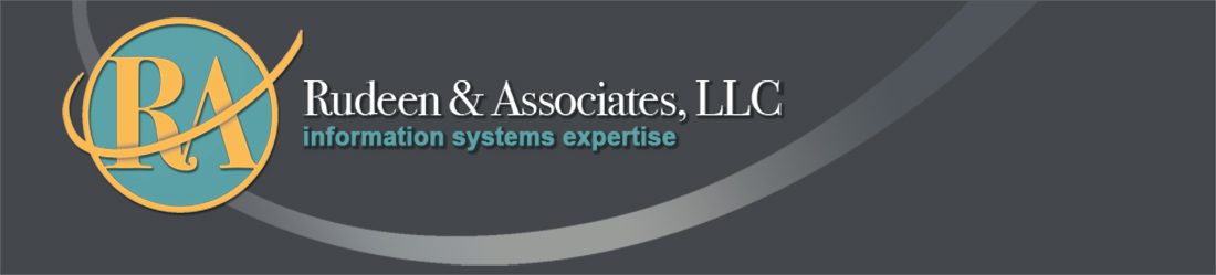Rudeen & Associates, LLC
